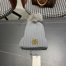 Gucci Caps